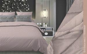 164 Виши вид 1_1 бежевый