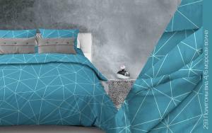 293 Полигоны вид 4