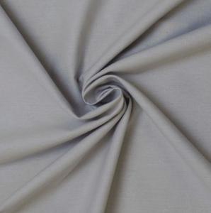 Поплин 120гр Серый Поплин 120гр Серый