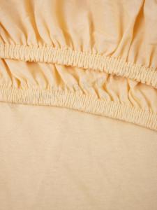 персик+ персик+