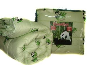 бамбук тик 300 бамбук тик 300