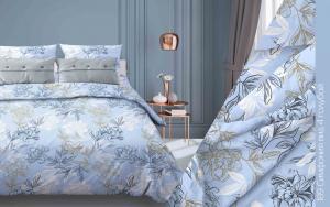 189 Симфония вид 4 189 Симфония вид 4