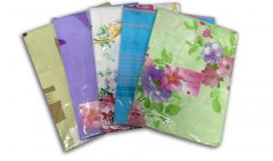 простыни поплин простыни поплин