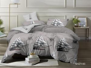 Поплин наб. 220см  диз. 93