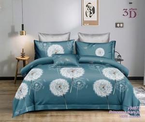 y3d873 (1) y3d873 (1)