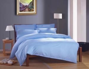 голубой голубой