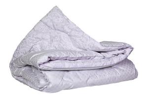 одеяло два сезона одеяло два сезона