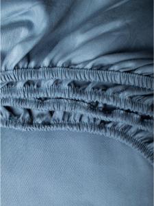 темно серый 1 темно серый 1