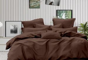 коричневый коричневый