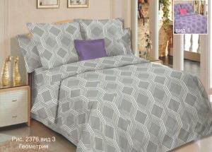 2376 геометрия 2376 геометрия