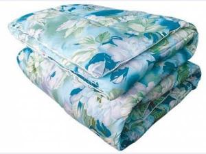 лама 300 лама 300