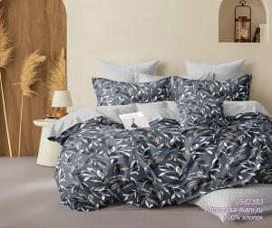 y5d2383 (2) y5d2383 (2)