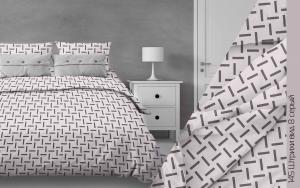 145 Штрихи вид 8 серый 145 Штрихи вид 8 серый