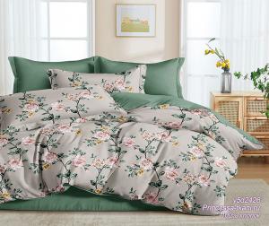 y5d2426 (1) y5d2426 (1)