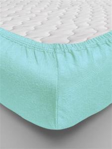 голубой+ голубой+