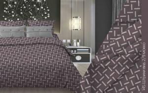 145 Штрихи вид 2_9 мокко