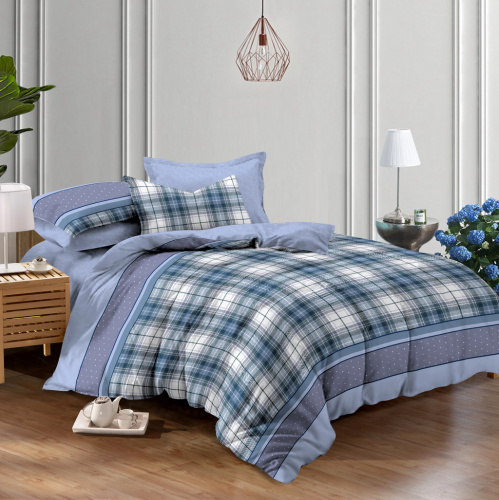 КПБ Поплин Арт. SA-995