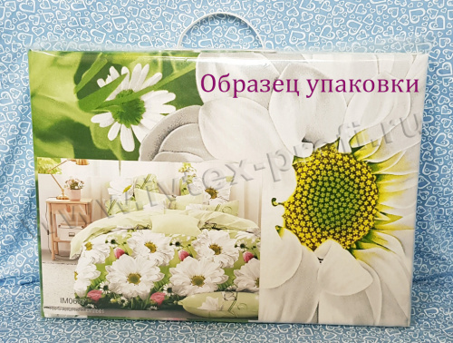 КПБ Поплин Арт. TM-Z2312