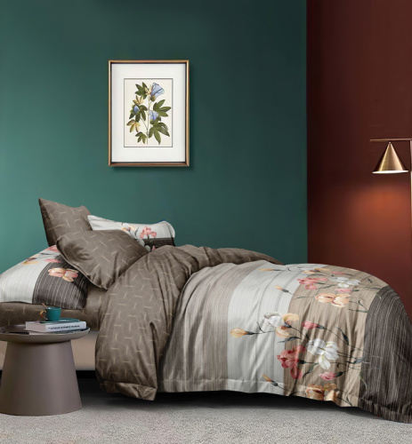 КПБ Зима-Лето Арт. SA-1188