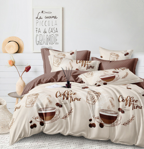 КПБ Поплин Арт. SA-1367